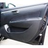 suzuki swift 2014 CFJ0026964 image 57
