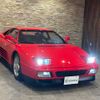 ferrari ferrari-348 1992 CFJ1762285 image 7