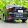 lexus is 2017 quick_quick_DAA-AVE30_AVE30-5068053 image 3