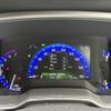 toyota corolla-touring-wagon 2019 CFJ1838906 image 4