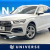 audi q5 2019 CFJ1691067 image 1