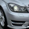 mercedes-benz c-class-station-wagon 2013 quick_quick_DBA-204248_WDD2042482F917126 image 11