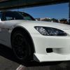 honda s2000 1999 -HONDA--S2000 AP1--AP1-1005197---HONDA--S2000 AP1--AP1-1005197- image 17