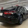 toyota camry 2021 -TOYOTA--Camry 6AA-AXVH70--AXVH70-1077429---TOYOTA--Camry 6AA-AXVH70--AXVH70-1077429- image 17