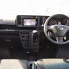 daihatsu hijet-van 2018 -DAIHATSU--Hijet Van EBD-S331W--S331W-0011084---DAIHATSU--Hijet Van EBD-S331W--S331W-0011084- image 3