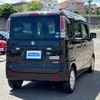 suzuki spacia 2020 quick_quick_DAA-MK53S_MK53S-248955 image 3