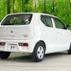 suzuki alto 2019 -SUZUKI--Alto DBA-HA36S--HA36S-515321---SUZUKI--Alto DBA-HA36S--HA36S-515321- image 16