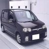 daihatsu move 2006 -DAIHATSU 【岐阜 580ｷ5723】--Move L150S--0271846---DAIHATSU 【岐阜 580ｷ5723】--Move L150S--0271846- image 1