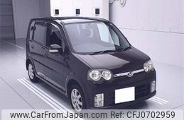 daihatsu move 2006 -DAIHATSU 【岐阜 580ｷ5723】--Move L150S--0271846---DAIHATSU 【岐阜 580ｷ5723】--Move L150S--0271846-