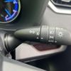 toyota rav4 2019 quick_quick_6AA-AXAH54_AXAH54-4004645 image 16