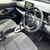 toyota yaris 2020 -TOYOTA--Yaris 5BA-MXPA10--MXPA10-2012158---TOYOTA--Yaris 5BA-MXPA10--MXPA10-2012158- image 7