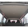 toyota hiace-van 2017 -TOYOTA--Hiace Van CBF-TRH200V--TRH200-0261933---TOYOTA--Hiace Van CBF-TRH200V--TRH200-0261933- image 30