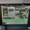 daihatsu tanto 2021 -DAIHATSU--Tanto 6BA-LA650S--LA650S-0162720---DAIHATSU--Tanto 6BA-LA650S--LA650S-0162720- image 11