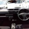 toyota probox-van 2016 -TOYOTA--Probox Van DBE-NCP160V--NCP160-0046962---TOYOTA--Probox Van DBE-NCP160V--NCP160-0046962- image 3