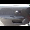 nissan note 2012 CFJ1656539 image 31