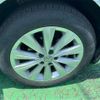 volkswagen polo 2019 -VOLKSWAGEN 【岡崎 330】--VW Polo ABA-AWCHZ--WVWZZZAWZKU029378---VOLKSWAGEN 【岡崎 330】--VW Polo ABA-AWCHZ--WVWZZZAWZKU029378- image 43