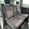 nissan serena 2015 -NISSAN--Serena DAA-HFC26--HFC26-281799---NISSAN--Serena DAA-HFC26--HFC26-281799- image 14