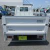 nissan vanette-truck 2012 -NISSAN--Vanette Truck ABF-SKP2TN--SKP2TN-103770---NISSAN--Vanette Truck ABF-SKP2TN--SKP2TN-103770- image 5