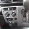 daihatsu hijet-van 2022 -DAIHATSU 【名変中 】--Hijet Van S710V--0003682---DAIHATSU 【名変中 】--Hijet Van S710V--0003682- image 18