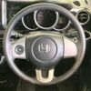honda n-box 2014 quick_quick_JF1_JF1-1437131 image 11