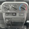 honda acty-truck 2017 -HONDA--Acty Truck EBD-HA9--HA9-1322707---HONDA--Acty Truck EBD-HA9--HA9-1322707- image 11