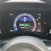 toyota sienta 2023 CFJ1585097 image 10
