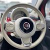 fiat 500 2018 -FIAT--Fiat 500 ABA-31212--ZFA3120000J883024---FIAT--Fiat 500 ABA-31212--ZFA3120000J883024- image 17