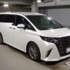 toyota alphard 2024 quick_quick_3BA-AGH40W_AGH40-4003395 image 6