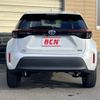 toyota yaris-cross 2023 CFJ1791206 image 23
