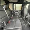 chrysler jeep-wrangler 2022 CFJ1721400 image 8