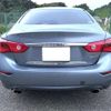 nissan skyline 2015 CFJ1804531 image 42