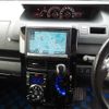 toyota noah 2013 -TOYOTA--Noah ZRR70W-0562366---TOYOTA--Noah ZRR70W-0562366- image 10