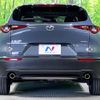mazda cx-3 2020 quick_quick_DMEP_DMEP-123276 image 16