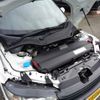 honda s660 2015 -HONDA--S660 DBA-JW5--JW5-1000730---HONDA--S660 DBA-JW5--JW5-1000730- image 25