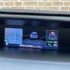 subaru levorg 2019 -SUBARU--Levorg DBA-VM4--VM4-126293---SUBARU--Levorg DBA-VM4--VM4-126293- image 11