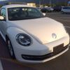 volkswagen the-beetle 2013 -VOLKSWAGEN--VW The Beetle 16CBZ--WVWZZZ16ZDM665112---VOLKSWAGEN--VW The Beetle 16CBZ--WVWZZZ16ZDM665112- image 5