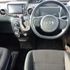 toyota spade 2014 -TOYOTA--Spade NCP141-9130126---TOYOTA--Spade NCP141-9130126- image 4