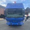 isuzu elf-truck 2009 -ISUZU--Elf BKG-NJR85A--NJR85-7011405---ISUZU--Elf BKG-NJR85A--NJR85-7011405- image 33