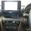 toyota yaris-cross 2021 quick_quick_5BA-MXPB10_MXPB10-3009031 image 7
