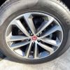 jaguar f-pace 2018 -JAGUAR 【名変中 】--Jaguar F-Pace DC2NA--JA296719---JAGUAR 【名変中 】--Jaguar F-Pace DC2NA--JA296719- image 9