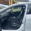 subaru levorg 2024 CFJ1763913 image 6