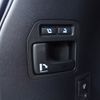 toyota land-cruiser 2020 CFJ1749205 image 46
