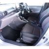 toyota yaris 2020 -TOYOTA 【岐阜 530ﾔ8028】--Yaris 5BA-MXPA10--MXPA10-2019952---TOYOTA 【岐阜 530ﾔ8028】--Yaris 5BA-MXPA10--MXPA10-2019952- image 45