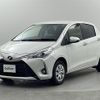 toyota vitz 2019 -TOYOTA--Vitz DBA-KSP130--KSP130-4026183---TOYOTA--Vitz DBA-KSP130--KSP130-4026183- image 3