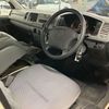 toyota hiace-wagon 2007 NIKYO_KQ47636 image 2