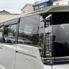 toyota voxy 2015 CARSENSOR_JP_AU6363164026 image 58