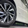 nissan serena 2021 quick_quick_GFC27_GFC27-231927 image 14
