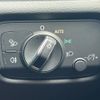 audi a3 2018 -AUDI--Audi A3 DBA-8VCXSL--WAUZZZ8VXJ1067358---AUDI--Audi A3 DBA-8VCXSL--WAUZZZ8VXJ1067358- image 6
