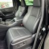 toyota vellfire 2018 -TOYOTA--Vellfire DAA-AYH30W--AYH30-0073312---TOYOTA--Vellfire DAA-AYH30W--AYH30-0073312- image 14