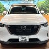 mazda cx-80 2024 CFJ1745424 image 16